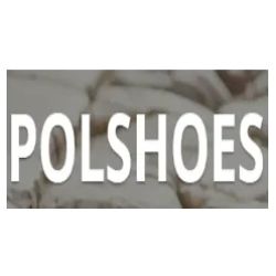 POLSHOES Trade Show - October 2025